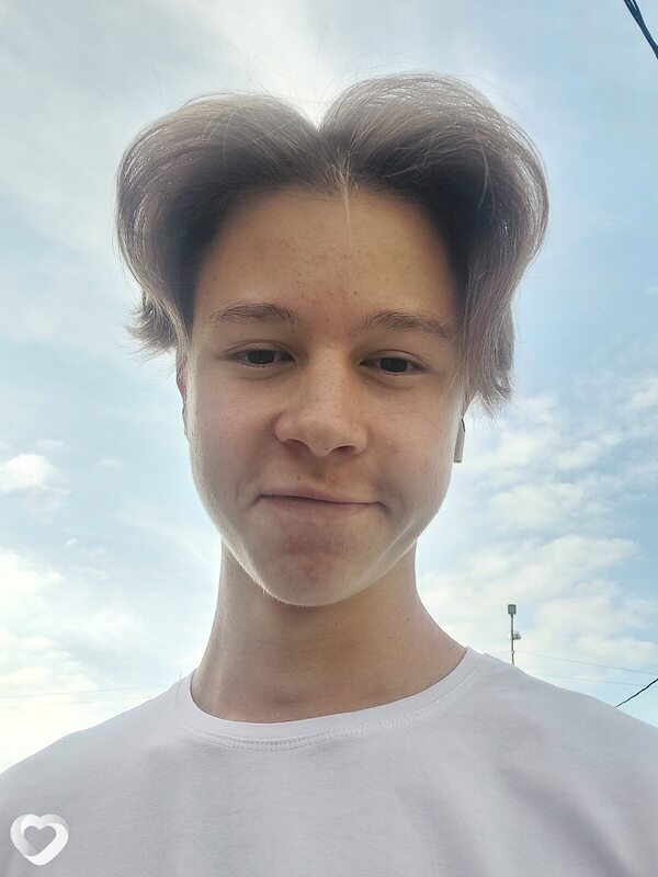 Константин