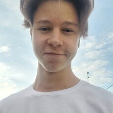 Константин