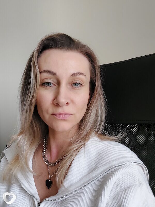 Светлана