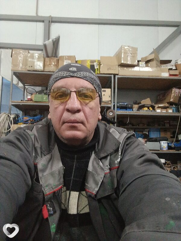 Мирослав