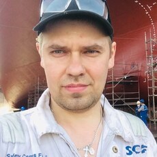 Тимур