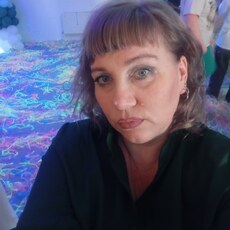 Ангелина
