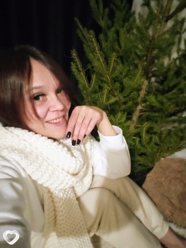 Майя