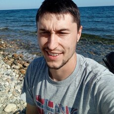 Сёма