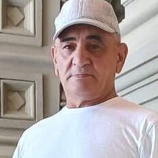 Нестор