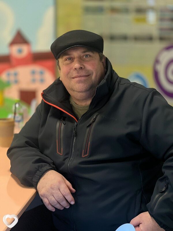Марк