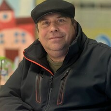 Марк