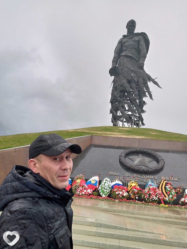 Василий