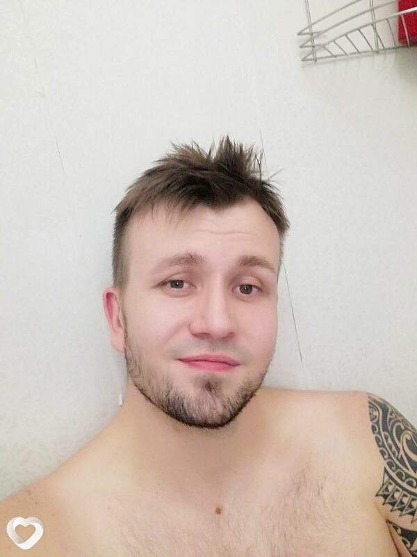 Кир