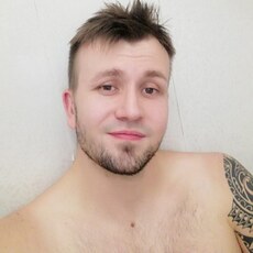 Кир