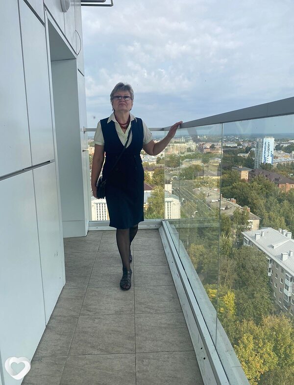Зоя