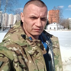 Слава