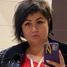 Поля