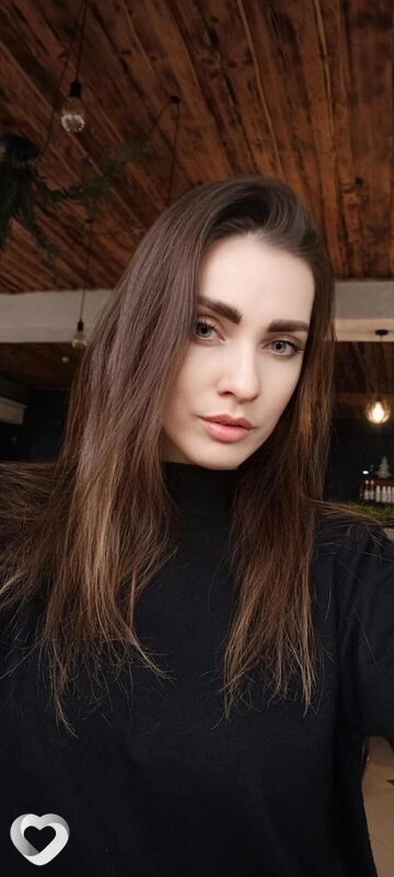Ярослава