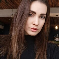 Ярослава
