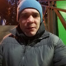 Олеж