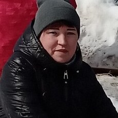 Ника