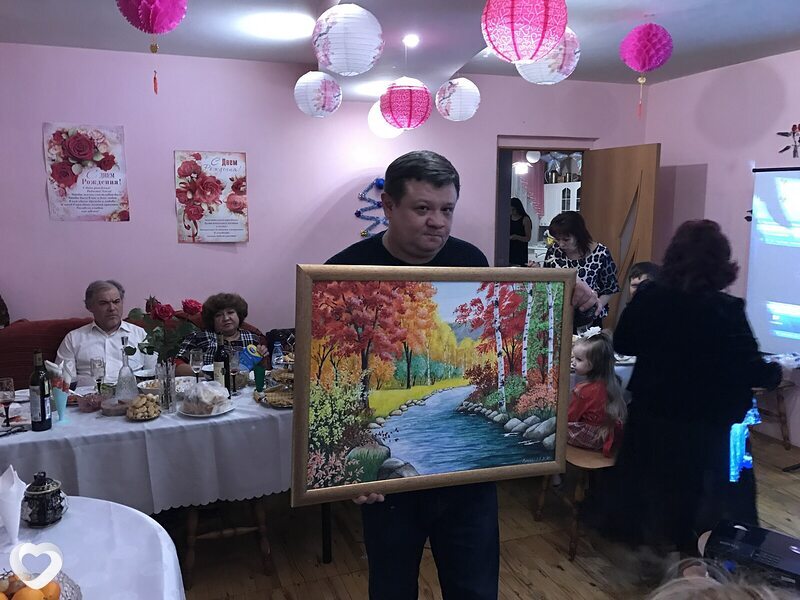 Алексей