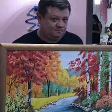 Алексей