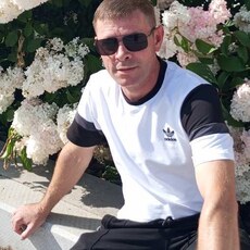 Ратмир