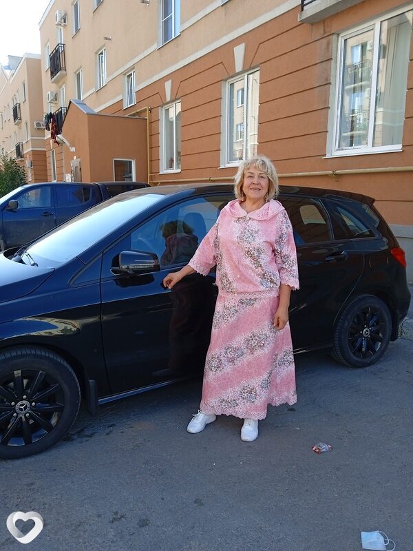 Ульяна