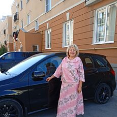Ульяна
