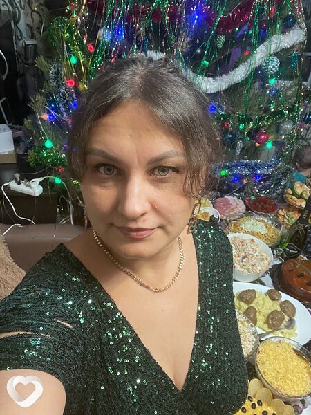 Васса