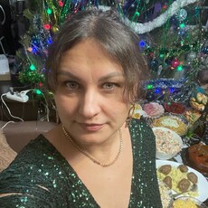 Васса