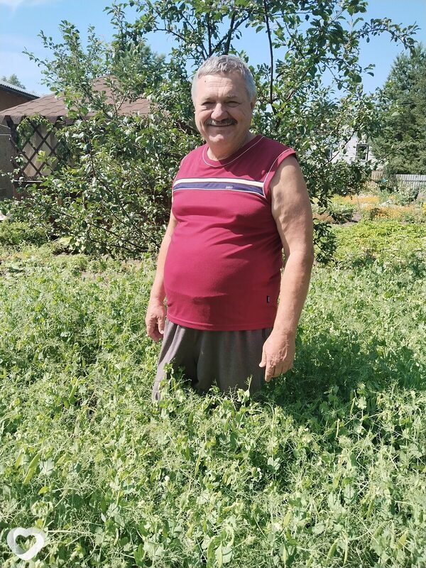 Сёма