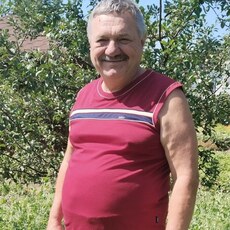 Михаил