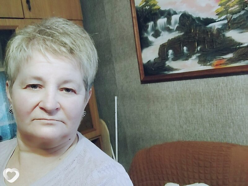 Юля
