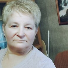Юля