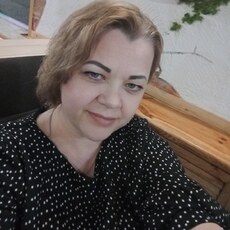 София