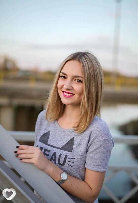 Настя