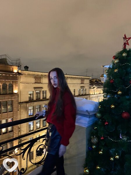 Лариса
