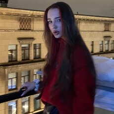 Лариса