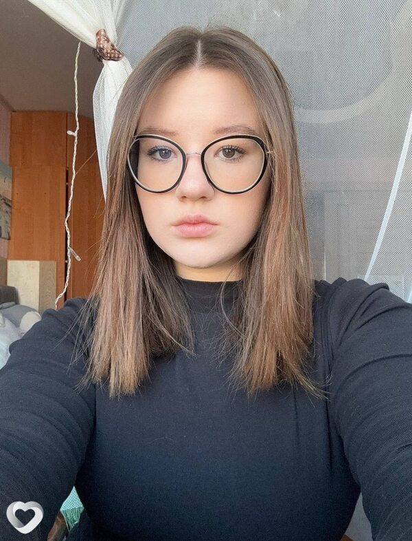 Ольга