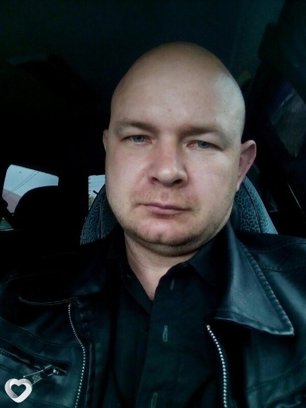 Боря