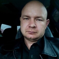 Боря