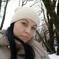Варя