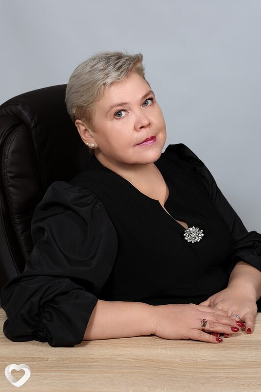Марта