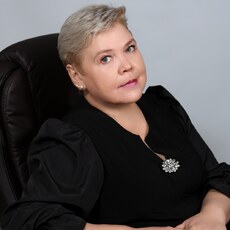 Марта
