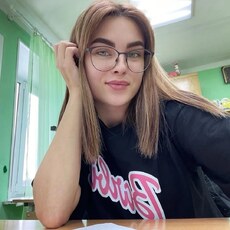 Даша