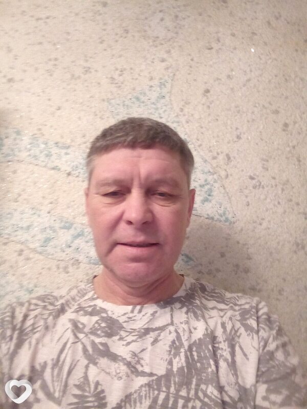 Даниил