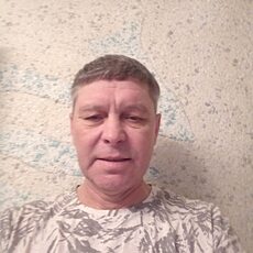 Даниил