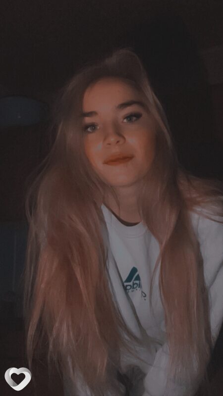Лена
