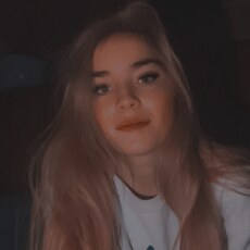 Оксана