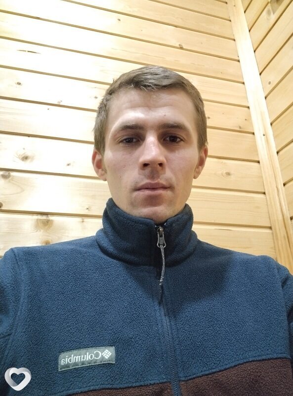Гавриил