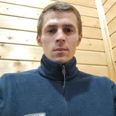 Гавриил