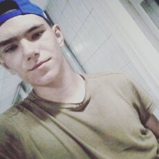 Константин